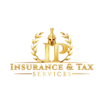 LAS PALMAS TAX SERVICES