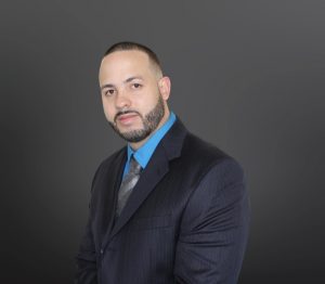 JOSBEL GONZALEZ BRACHE